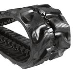 Rubber Track-3
