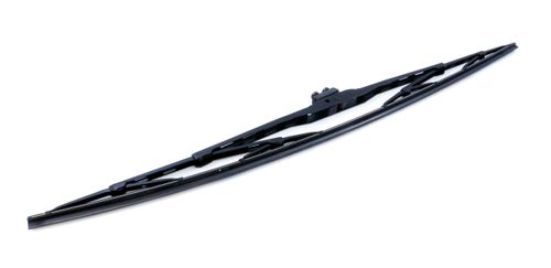 JCB Style Wiper Blade OEM: 714/07700