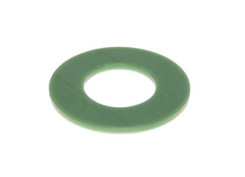 Washer For JCB Part Number - 831/00114