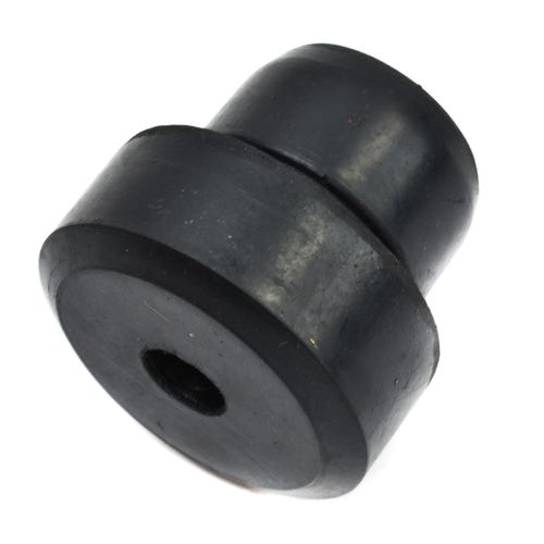 Transmission/Engine Mounting For JCB Part Number 123/03138