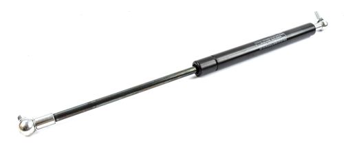 Terex Mecalac Gas Strut 3 Tonne Bonnet OEM: T117590