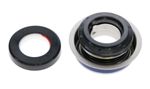 Honda Wx10 Pump Shaft Seal (HPU0017)