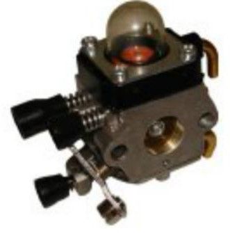 Stihl HL75 FS75/80/85 Carb