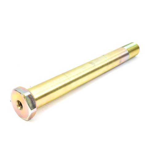 Benford Terex Mecalac TV800, TV900 Centre Pivot Pin OEM; 1733-1035