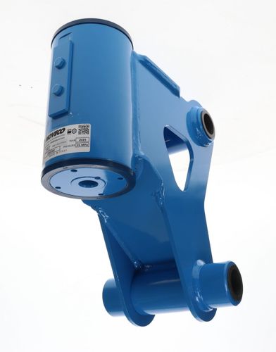 Genie Platform Rota OEM; 233715Gt