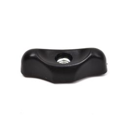 onda Air Filter Cover Wingnut (HEN1034)