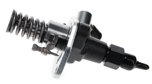 Yanmar Injection Pump - OEM Number: 714249-51400