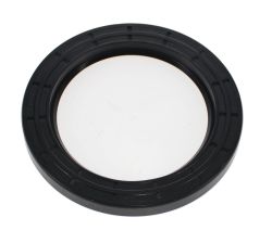 BOMAG BMP8500 Drive Motor Radial Seal Ring - OEM Number: 09314312