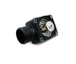 JCB Style Thermostat Housing OEM: 02/202467 (HMP2940)