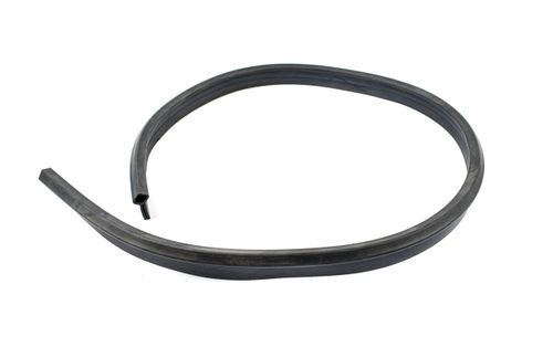 Rubber Profile