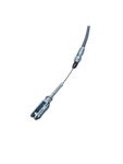 Throttle Cable-2