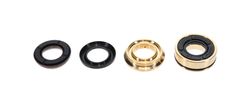Interpump Pressure Washer Seal Kit-1