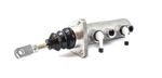 JCB Style Brake Master Cylinder 6-9 Tonne Dumper OEM: 336/E4422 (HMP0693)