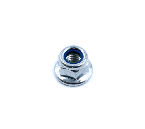 M8 Locknut JCB For JCB Part Number 320/06008