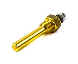 Hatz Tempreture Sensor OEM Number: 50268600 (HEN0823)