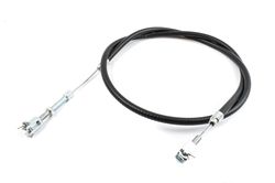 MBR71 Clutch Cable OEM; 1714-70 (HTL1827)