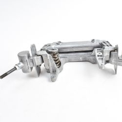 Breaker Handle (HBR1353)