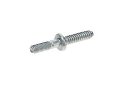 Collar Screw