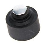 Door Fastener - Male - OEM Number: 1000124883