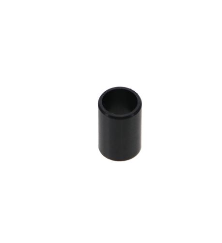 Bomag Bushing