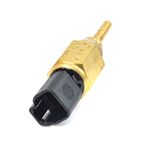 JCB Style Water Temp Sensor OEM: 701/80434 (HEL3231)