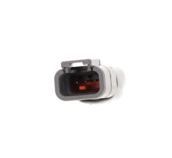 Bomag Proximity Switch-1