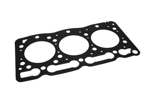 Kubota Cylinder Head Gasket D9075 OEM: 1622103310