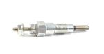 Yanmar Glow Plug OEM Number: 129795-77800 (HEN0814)