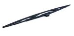 JCB Style Wiper Blade OEM: 714/07700 (HMP3740)