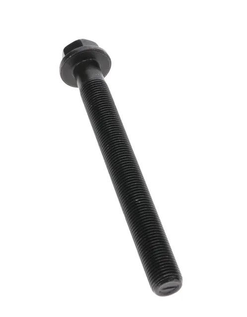 Perkins Head Bolt - OEM Number: 3218A011
