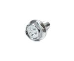 Screw M8 X 16 (HVP0517)