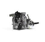 Honda GX120 Carburettor Gcagt (HEN1059)