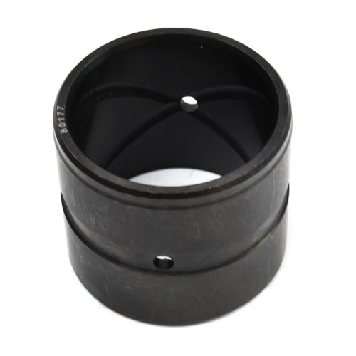 Bearing 55 X 65 X 56mm For JCB Part Number 809/00177