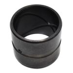 JCB Style Bearing Liner Bush OEM: 831/10229 (HMP1239)