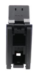 Wacker Handbrake Switch – OEM Number: 1000353496