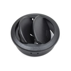 JCB Style Air Vent OEM; 331/25505 (HTL2600)