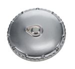 Hamm Fuel Cap