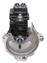 Stihl Engine – OEM Number: 4180 020 0202