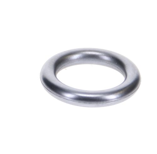 Deutz O-Ring - OEM Number: 01183207