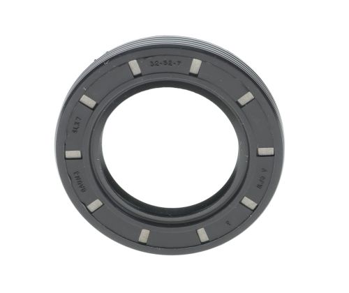 Crankshaft Oil Seal Magneto Genuine Hatz