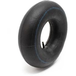 Inner Tube Straight Valve (HTL2664)