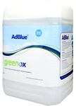 Adblue 10 Litre