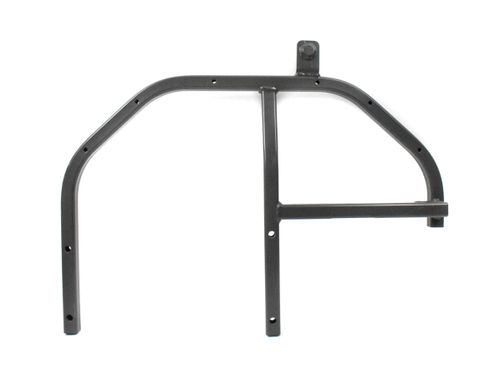 Mudguard Support Offside