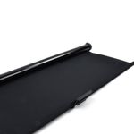 JCB Style Roller Blind OEM; 333/J6550