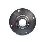 Hub Clutch (Ped Roller) (HMP1337)