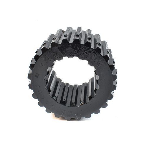 Brake - JCB For JCB Part Number 333/D1604