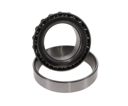 Wheel Hub Bearing JCB Models For JCB Part Number 907/05700