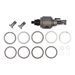 Hatz Injection Pump-2