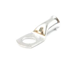 16mm Wire Tube Battery Terminal Eye (HEL0209)