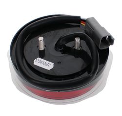 Mecalac LED Rear Combination Lamp – OEM Number: T161809